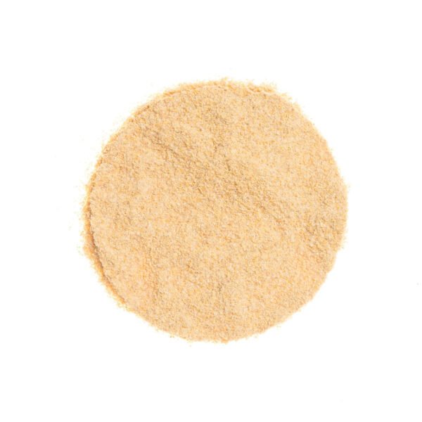 Fenugreek Seed Ground