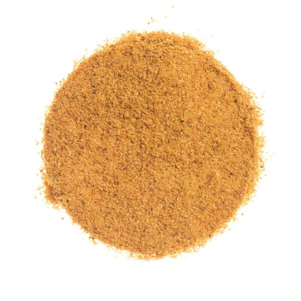 Mace Ground