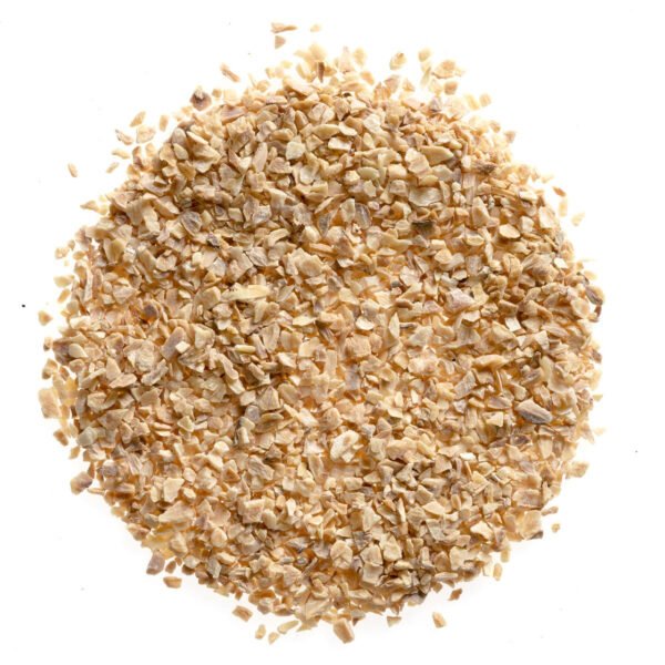 Roasted Garlic Minced